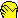 facepalm%5B1%5D.gif