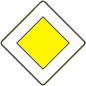 d_01