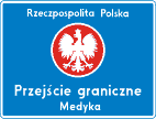 :f_01: