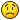 (