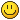 )