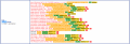 post-131051-0-06782400-1483349574_thumb.png