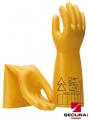 post-154820-0-70269200-1483991889_thumb.jpg