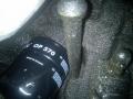 post-140817-0-55481200-1454411062_thumb.jpg