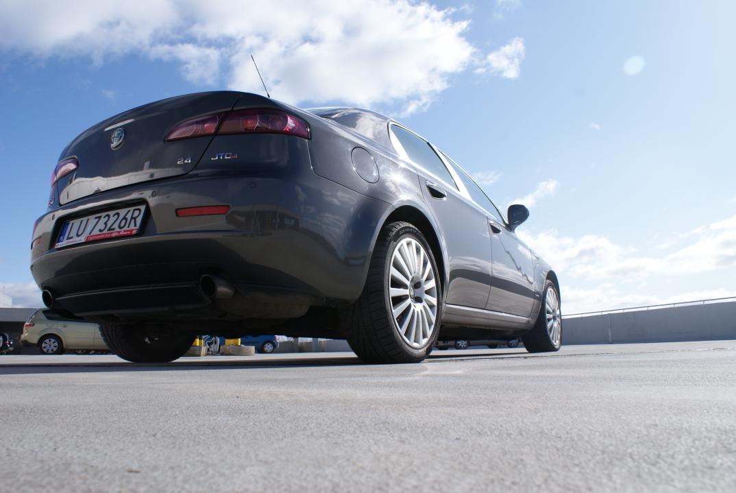 285821178-alfa.jpg
