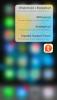 blogentry-143175-0-96737200-1459150793_t