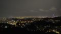 DSC03496.JPG
