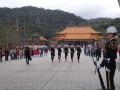 DSC03357.JPG