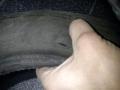 post-140817-0-46061100-1458938195_thumb.jpg