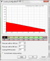 post-132580-0-54276700-1461784364_thumb.png