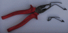 post-133807-14352530740017_thumb.gif