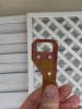 post-23559-14352530243266_thumb.jpg