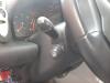 post-36421-14352530363278_thumb.jpg