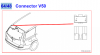 post-78200-14352530253443_thumb.png