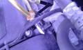 post-130156-0-03264000-1462557862_thumb.