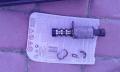 post-130156-0-33181300-1462558286_thumb.