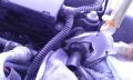 post-130156-0-67743500-1462558429_thumb.