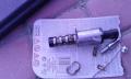 post-130156-0-70280500-1462558793_thumb.