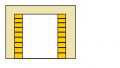 post-138570-0-29564300-1462736552_thumb.png
