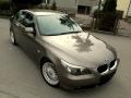 bmw6.jpg