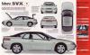 post-8406-14352530958738_thumb.jpg
