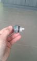 post-147662-0-67264400-1465029932_thumb.jpg