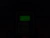 post-141663-0-06843600-1438369526_thumb.jpg