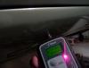 post-141663-0-16035800-1438369516_thumb.jpg