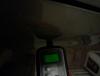 post-141663-0-70864400-1438369577_thumb.jpg