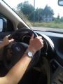 post-129742-0-66232700-1469547509_thumb.jpg
