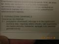post-154820-0-68980000-1469907355_thumb.jpg