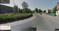 post-154820-0-90923100-1469645864_thumb.jpg