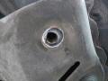 post-195829-0-84395800-1467382410_thumb.jpg