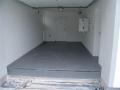 post-129967-0-80472100-1470919286_thumb.jpg