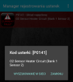 post-130156-0-38986900-1472570330_thumb.