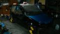 post-134029-0-40524400-1470776099_thumb.jpg
