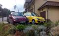 post-189885-0-19052100-1470650879_thumb.jpg