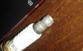 post-149323-0-21142300-1442062592_thumb.jpg