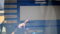 post-152358-0-46147300-1474808589_thumb.png