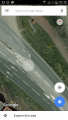 post-175640-1444898282,641_thumb.png