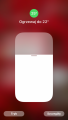 post-143175-0-21368500-1476458621_thumb.
