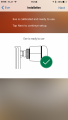 post-143175-0-21413500-1476458602_thumb.