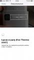 post-143175-0-42787800-1476458151_thumb.