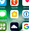 post-143175-0-71056300-1475835834_thumb.