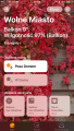 post-143175-0-96227700-1475827537_thumb.