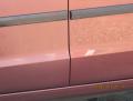 post-154820-0-17451600-1477712077_thumb.jpg