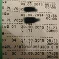 post-150284-0-82012800-1446828908_thumb.jpg