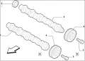 post-133515-0-39523100-1479066647_thumb.png
