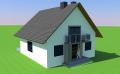 post-148334-0-41501100-1478892108_thumb.jpg
