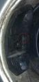 post-130843-0-77188600-1449524463_thumb.jpg